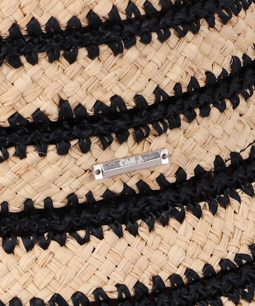 DAHLIA BROWN ONESIZE