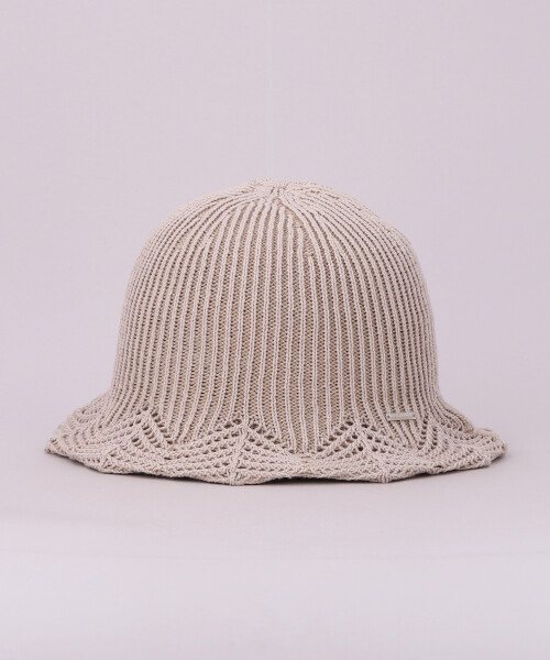 CF FURBY BEIGE ONESIZE