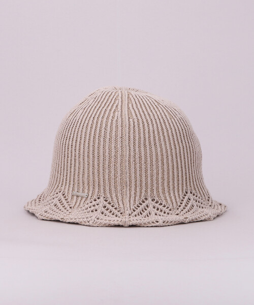 CF FURBY BEIGE ONESIZE