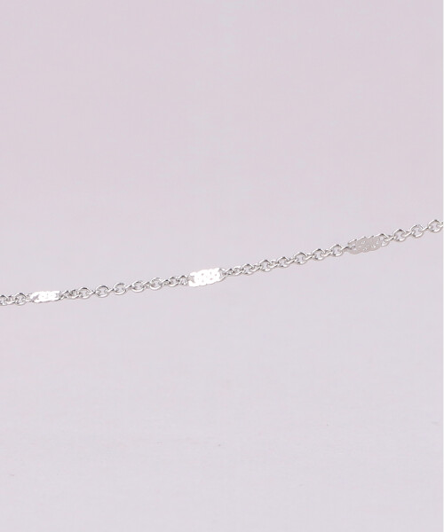 HAT CLIP 2 SILVER ONESIZE