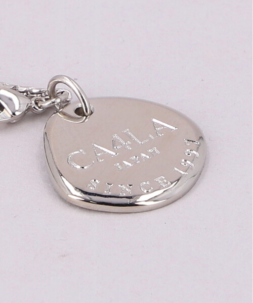 HAT CHAINE 4 GOLD ONESIZE