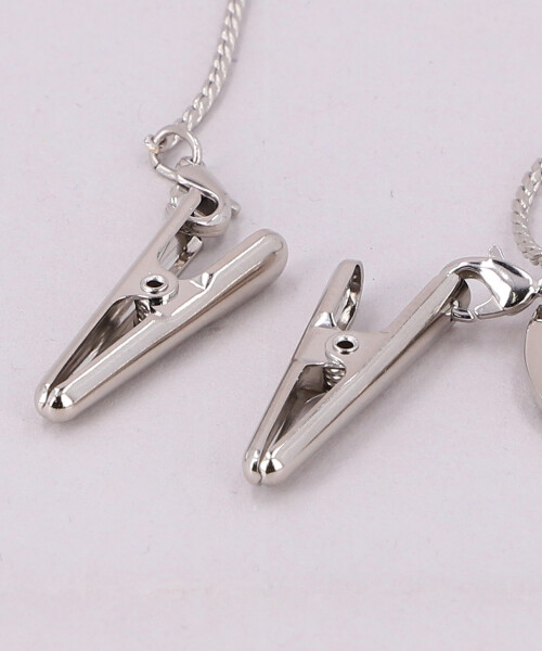 HAT CHAINE 4 GOLD ONESIZE