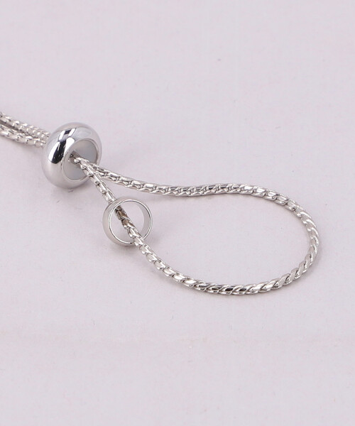 HAT CHAINE 4 GOLD ONESIZE