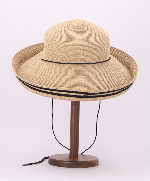 CELING NATURAL ONESIZE