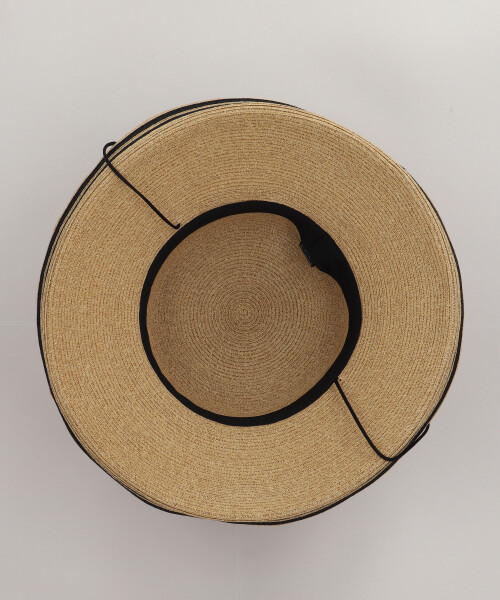 CELING NATURAL ONESIZE