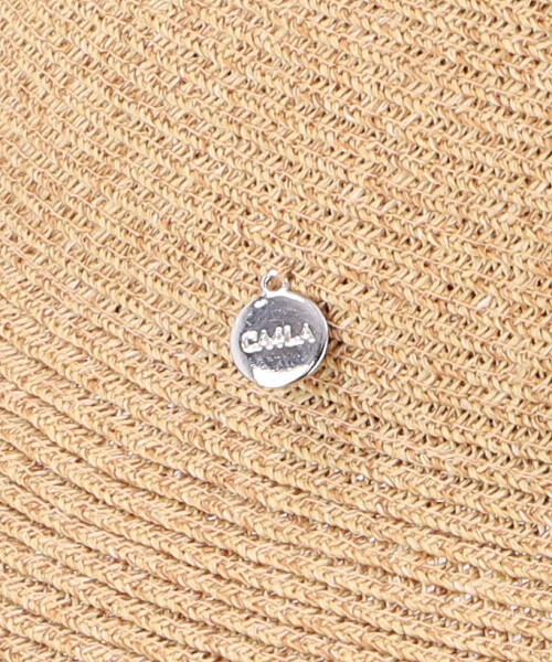 CELING NATURAL ONESIZE