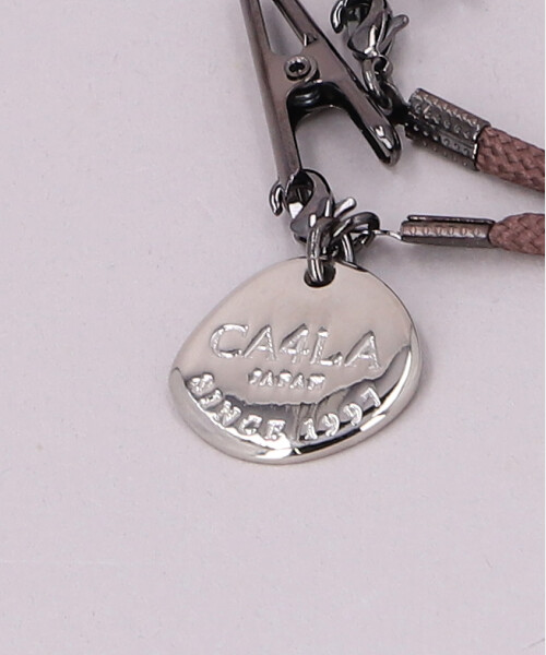 HAT STRAP 3 BLACK ONESIZE