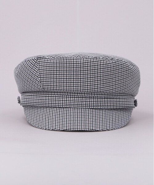 CF CANELE GRAY ONESIZE