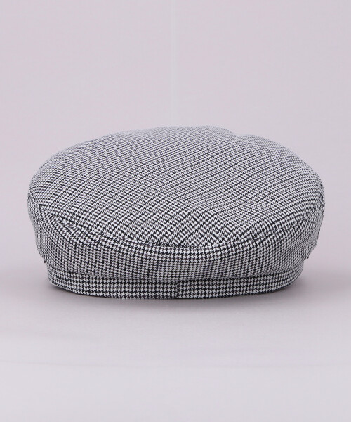 CF CANELE GRAY ONESIZE