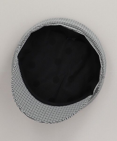 CF CANELE GRAY ONESIZE