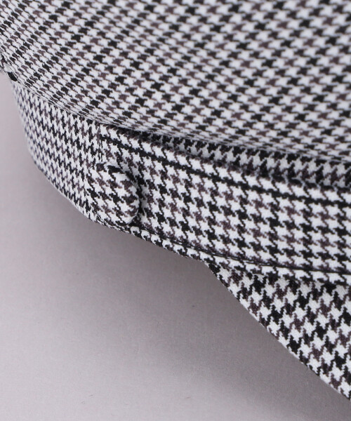 CF CANELE GRAY ONESIZE