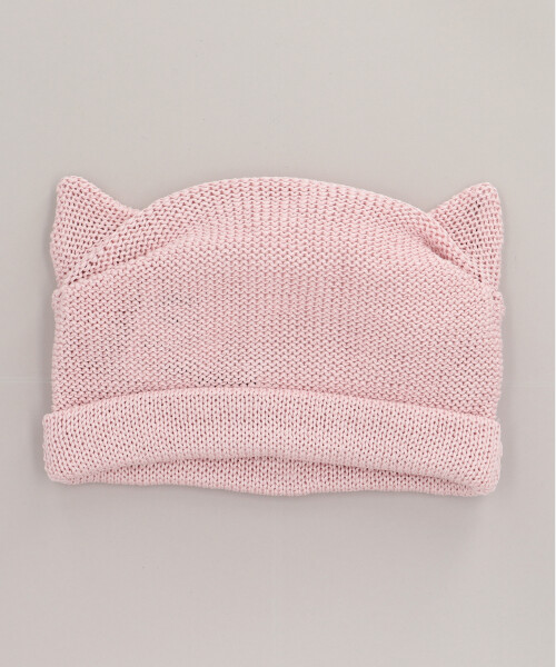 CHIPIE WATCH CO 2 BLACK ONESIZE