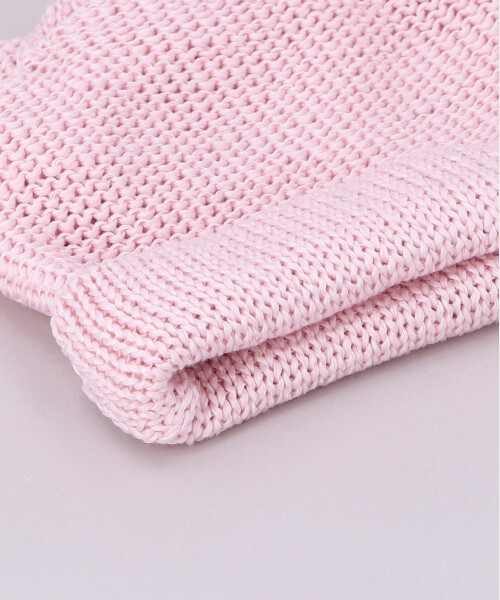 CHIPIE WATCH CO 2 BLACK ONESIZE