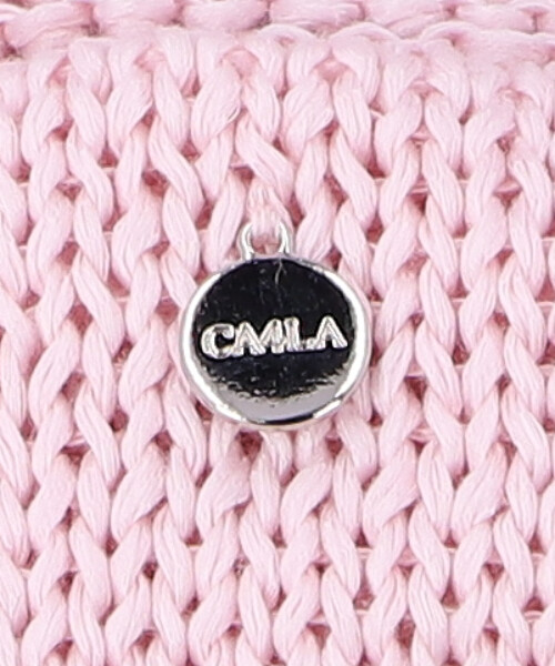 CHIPIE WATCH CO 2 BLACK ONESIZE