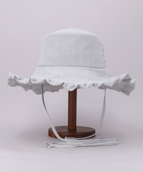 BUMPY 3 WHITE ONESIZE