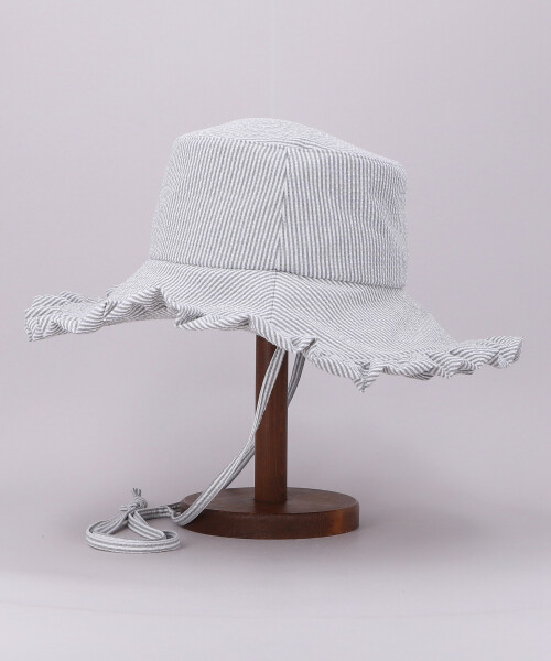 BUMPY 3 WHITE ONESIZE