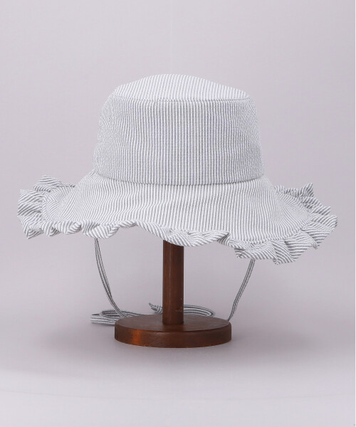 BUMPY 3 WHITE ONESIZE