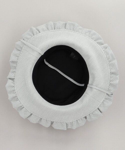 BUMPY 3 WHITE ONESIZE