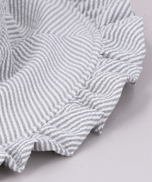 BUMPY 3 WHITE ONESIZE