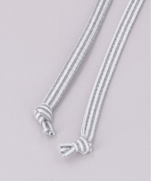 BUMPY 3 WHITE ONESIZE