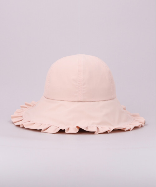 RIPLY PA PINK ONESIZE