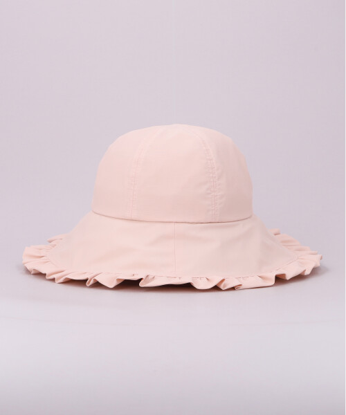 RIPLY PA PINK ONESIZE