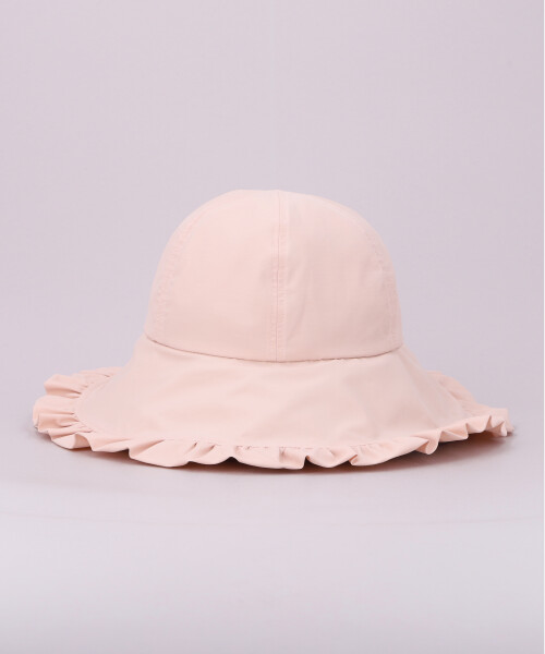 RIPLY PA PINK ONESIZE