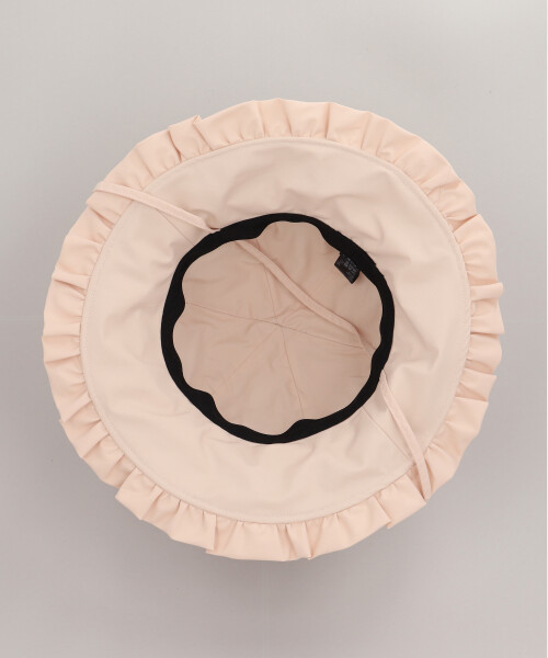 RIPLY PA PINK ONESIZE