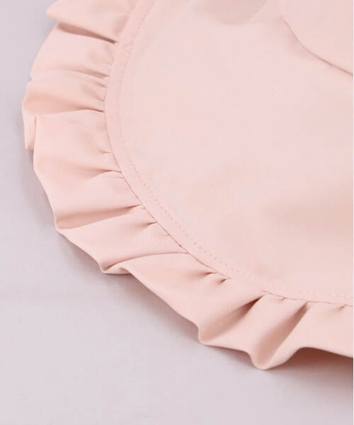 RIPLY PA PINK ONESIZE