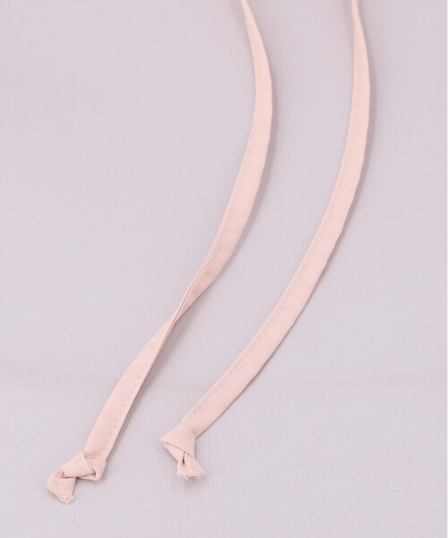 RIPLY PA PINK ONESIZE