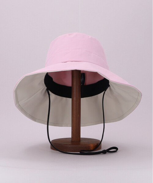 CF MALIS PINK ONESIZE