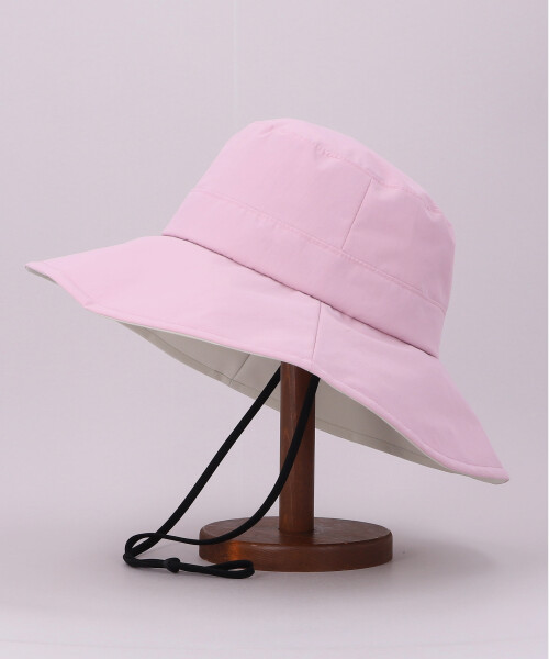 CF MALIS PINK ONESIZE