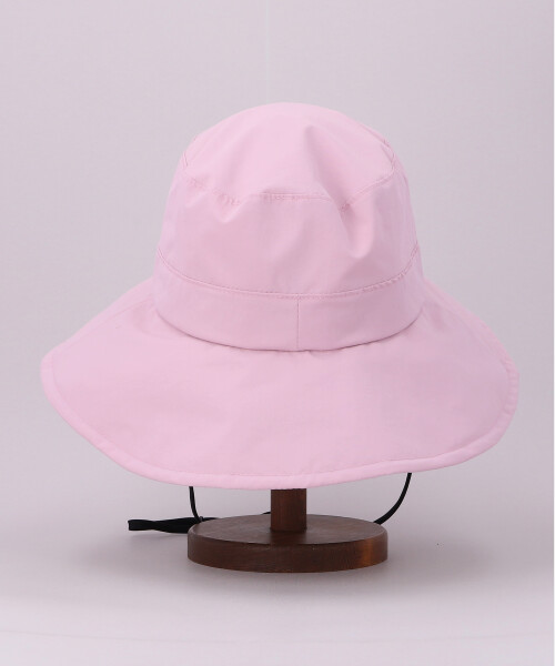 CF MALIS PINK ONESIZE