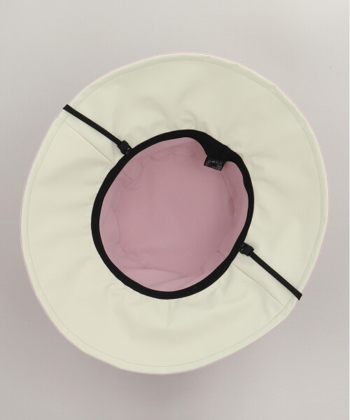 CF MALIS PINK ONESIZE