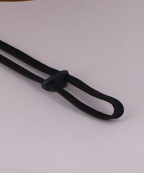 CF MALIS PINK ONESIZE