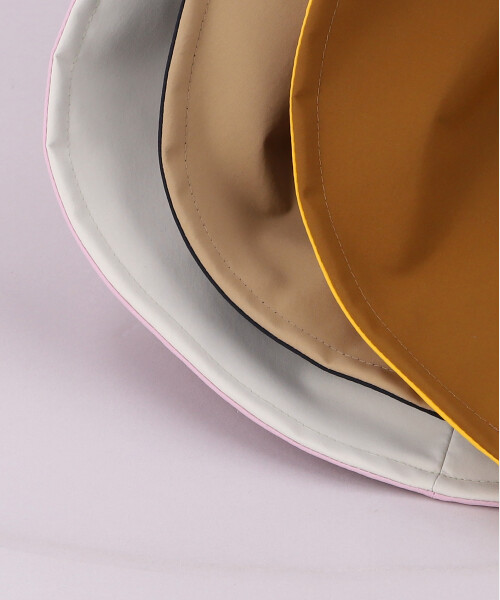 CF MALIS PINK ONESIZE