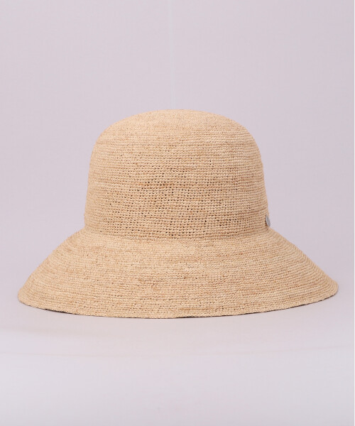 TRANSLATE PL NATURAL ONESIZE