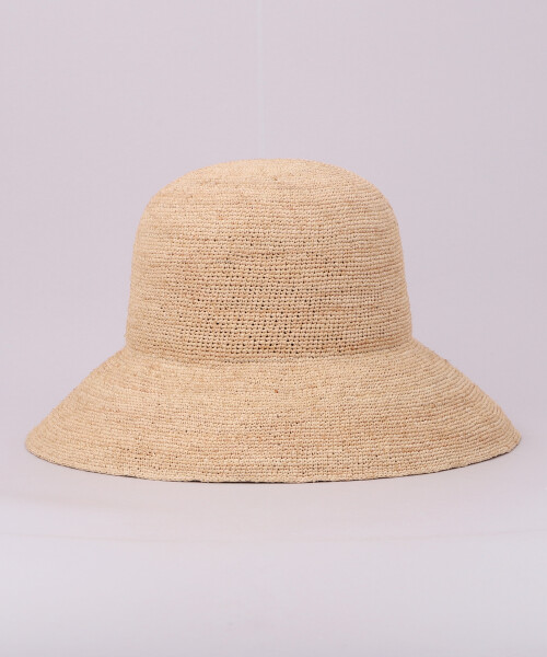 TRANSLATE PL NATURAL ONESIZE