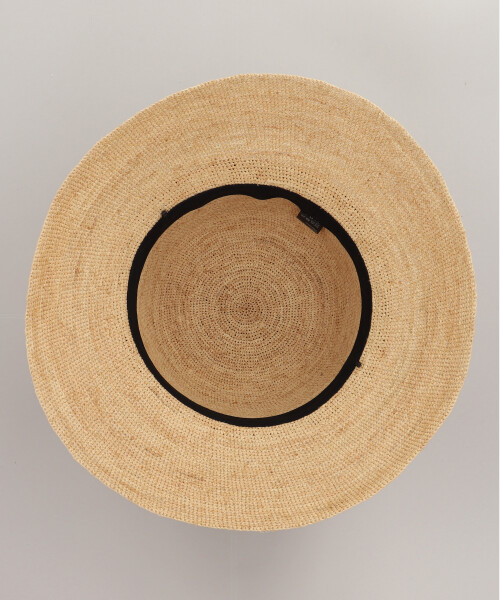 TRANSLATE PL NATURAL ONESIZE