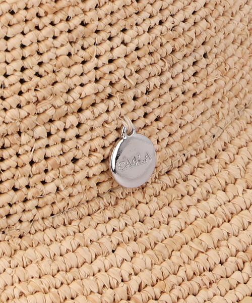 TRANSLATE PL NATURAL ONESIZE