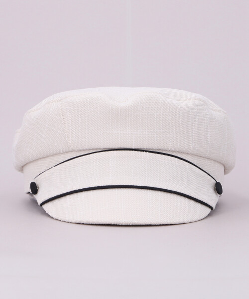 POCHAI GREEN ONESIZE