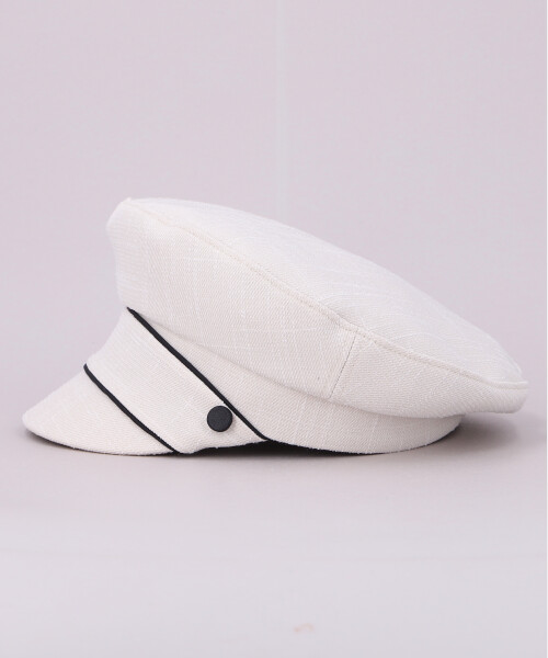 POCHAI GREEN ONESIZE