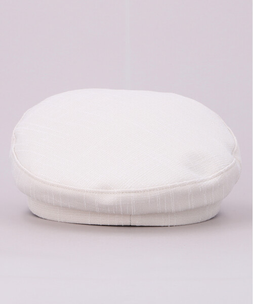 POCHAI GREEN ONESIZE