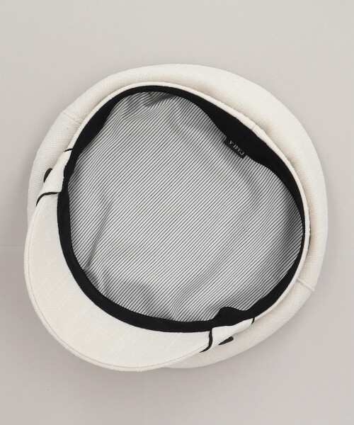 POCHAI GREEN ONESIZE