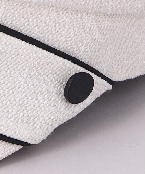 POCHAI GREEN ONESIZE