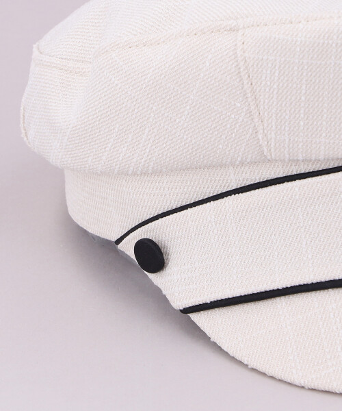 POCHAI GREEN ONESIZE