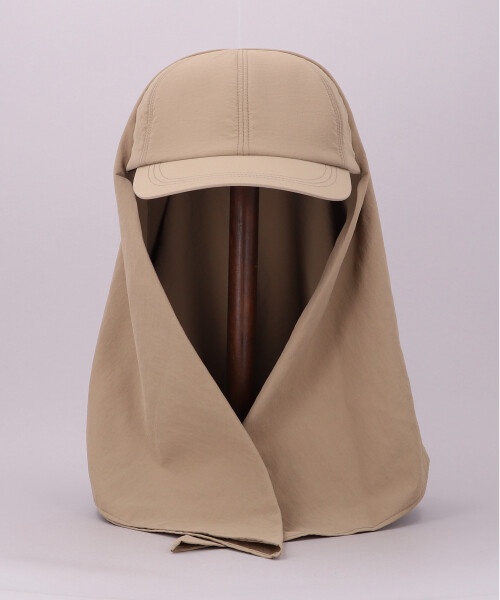 ARDEM BEIGE ONESIZE