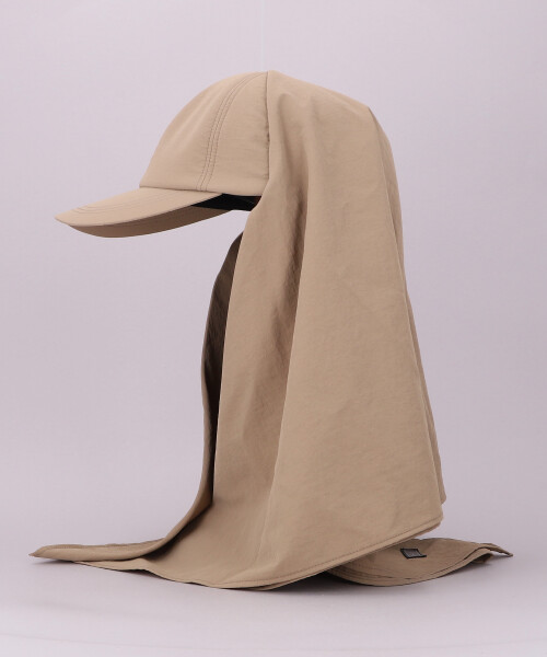 ARDEM BEIGE ONESIZE