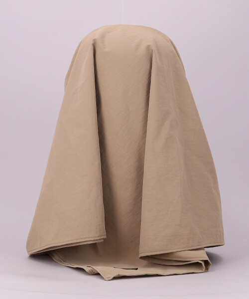 ARDEM BEIGE ONESIZE