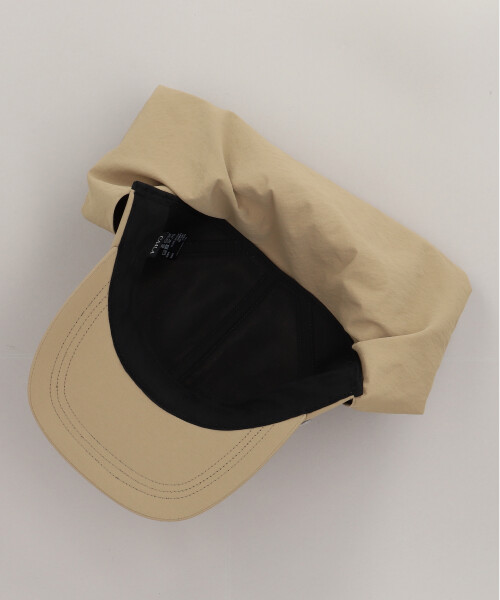 ARDEM BEIGE ONESIZE